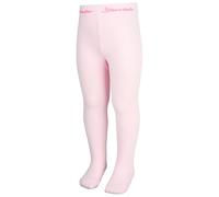 Sterntaler Strumpfhose uni Mixte