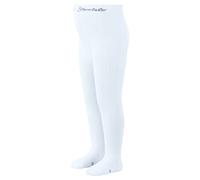 Sterntaler Strumpfhose uni Mixte