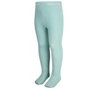Sterntaler Strumpfhose uni Mixte