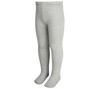 Sterntaler Strumpfhose uni Mixte