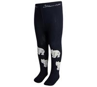 Sterntaler Strumpfhose Wolle Collants en laine Mixte (lot de 1)