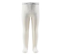 Sterntaler Strumpfhose Wolle Collants laine, ecru, N/A