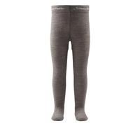 Sterntaler Strumpfhose Wolle Collants laine Mixte