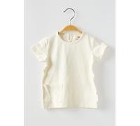 sterntaler tee-shirts et débardeurs garçon de couleur beige 18 M