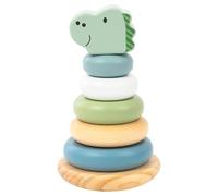 Sterntaler Tour empilable en Bois Rexi