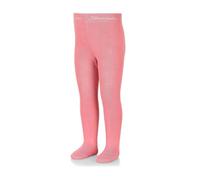 Sterntaler Unisex Baby Uni Strumpfhose, rosa, 116