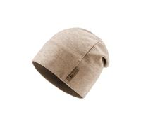 Sterntaler Unisex Beanie Streifen Sans, Rayures, 51 EU