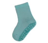 Sterntaler Unisex Kinder FLI Soft Uni Socken, hellgrün, 28