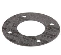 Stero Dishwasher B57-2442, joint d'étanchéité "S" pompe à ventouse