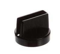 Stero Dishwasher P49-1316 Bouton Noir