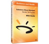 Steroids: The True Story