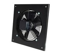 STERR Ventilateur axial 400 mm Ventilateur mural - AXF400B