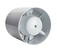 STERR - Ventilateur silencieux en ligne - IDM (⌀100 mm IDM100S)