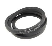 Courroie z29,5 - 78,7cm - 135063902/1 - tondeuse a gazon