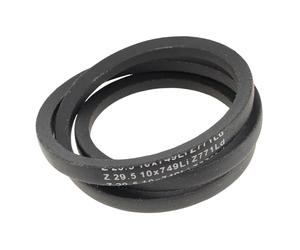 Sterwins Courroie z29,5-78,7cm - 135063902/1 pour Tondeuse a Gazon