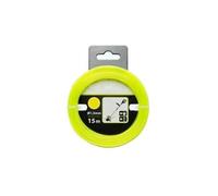 STERWINS Fil de coupe rond Ø1,5mmx15m fil nylon fonctionne avec les coupes bordures à moteur en bas
