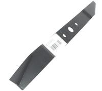 Lame de tondeuse l = 39,5 cm 118810004/0 pour Tondeuse a gazon Ggp, Tondeuse a gazon Bestgreen, Tondeuse a gazon Sterwins