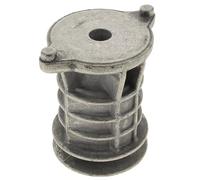 Sterwins Support de Lame cp053274b22 pour Tondeuse a Gazon