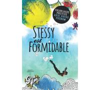 Stessy est formidable: Coloriages positifs avec votre prénom