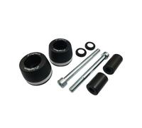 STESU212 Kit de deslizador de marco amortiguador LIGHTECH SUZUKI