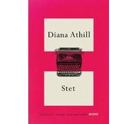 Stet