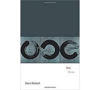 Stet: Poems (Princeton Series of Contemporary Poets) - [Version Originale] Inconnu (Auteur)