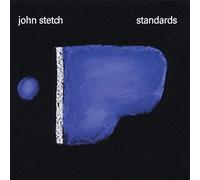 Stetch,John - Standards
