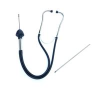 Stéthoscope Automobile, Outil de Diagnostic Auditif Sensible pour Voitures, Camions et Motos