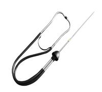 Stethoscope Automotive Tool - Automotive Noise | Stainless Steel