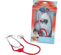 Stéthoscope avec fonction