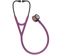 Stéthoscope de diagnostic 3M Littmann Cardiology IV 27"