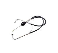 Stéthoscope De Diagnostic Moteur Polyvalent, Précis, Très Efficace Qp27059