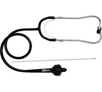 Stéthoscope de mécanicien KS TOOLS - 150.1645