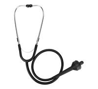 Stéthoscope de Moteur, Outils de Diagnostic Auto, Testeur de Moteur Stéthoscope de Mécanique, Stéthoscope de Cylindre de Moteur de Voiture