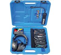 Stéthoscope Électronique - Code BGS3531 FBGS3531 BGS Atelier