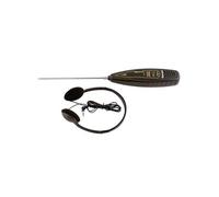 stethoscope electronique de mecanicien standard laser tools - gunson