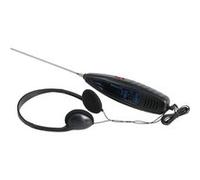 Coffret de clés BGS Technic stethoscope electronique standard pour la mecanique - bgs technic