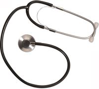 Stéthoscope - en état de marche - Equipement médical