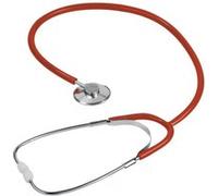 STETHOSCOPE G