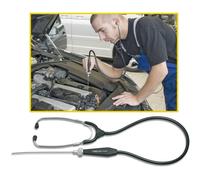 Stéthoscope Hazet 2151 1 pc(s)
