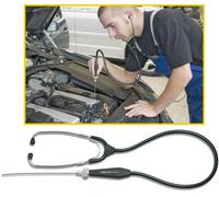 Stéthoscope Hazet 2151 1 pc(s)