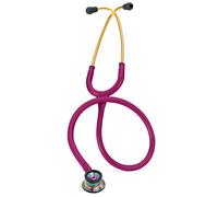 Stethoscope Littmann Classic II Nouveau Né - Édition Rainbow