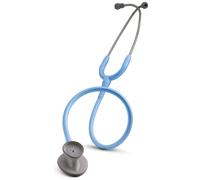 Stethoscope Littmann Lightweight II S.E. - Bleu ciel