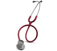 Stethoscope Littmann Lightweight II S.E. - Bordeaux
