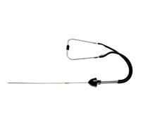 Stéthoscope Pour Mécanicien - Code BGS3535 FBGS3535 BGS Atelier