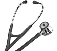 Stéthoscope Spengler Cardio Prestige II