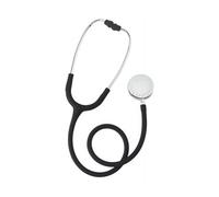 Stéthoscope Spengler Laubry 1ut