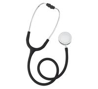 Stethoscope Spengler Laubry