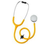 Stéthoscope Spengler Laubry Clinic