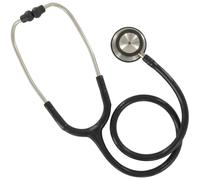 Stéthoscope Spengler Magister